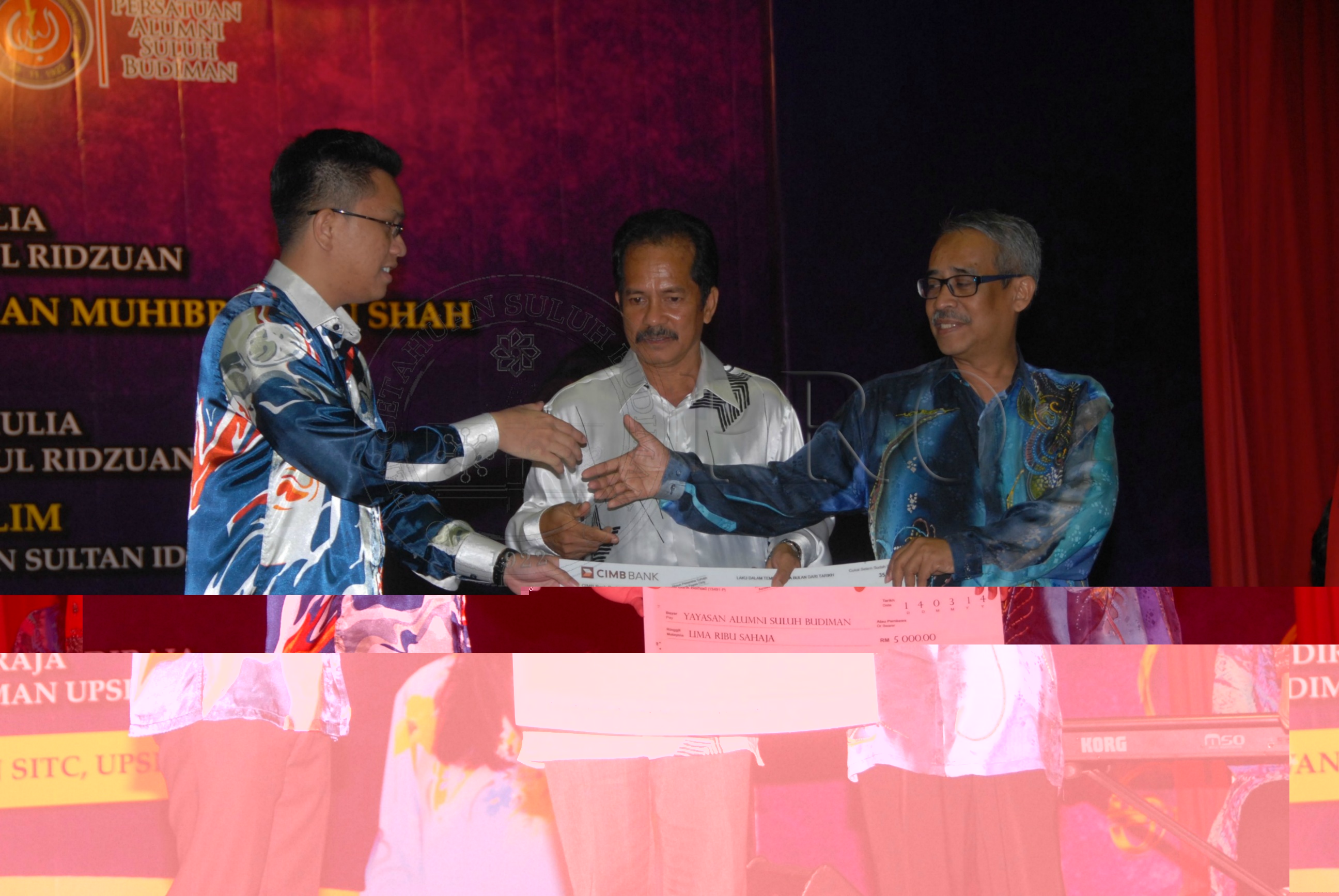 PRO 14 28 KONPEN FBA 0005